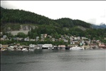 Ketchikan